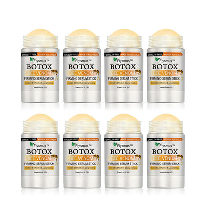 🐝💖Flysmus™ Botox Bee Venom Firming Serum Stick – (Hergestellt und versendet in Germany) – LETZTER TAG 70 % RABATT